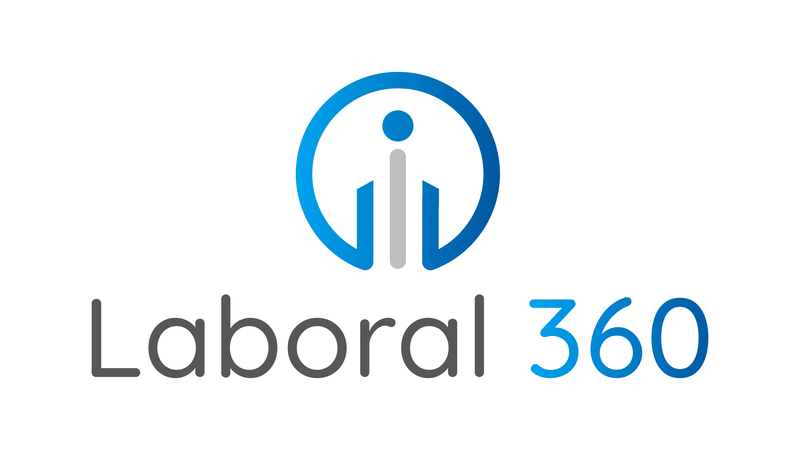 Laboral 360 - Soluciones para ti