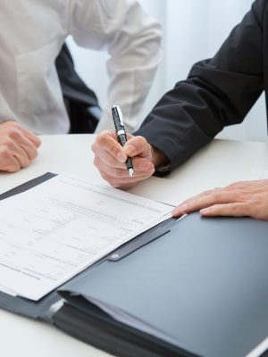 pexels-kampus-8428076