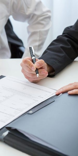 pexels-kampus-8428076